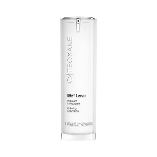 Teoxane RHA Serum - 30ml