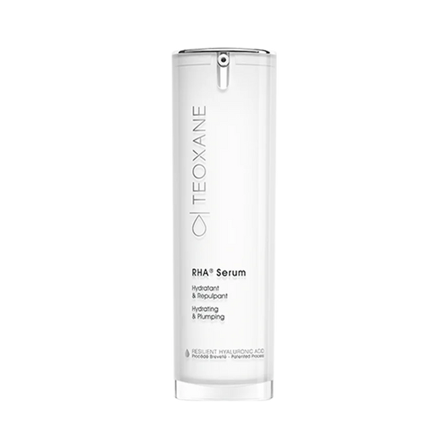 Teoxane RHA Serum - 30ml