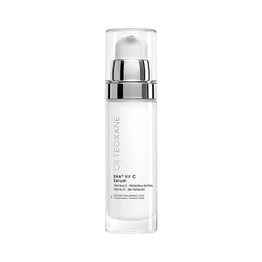 Teoxane RHA Vitamin C Serum