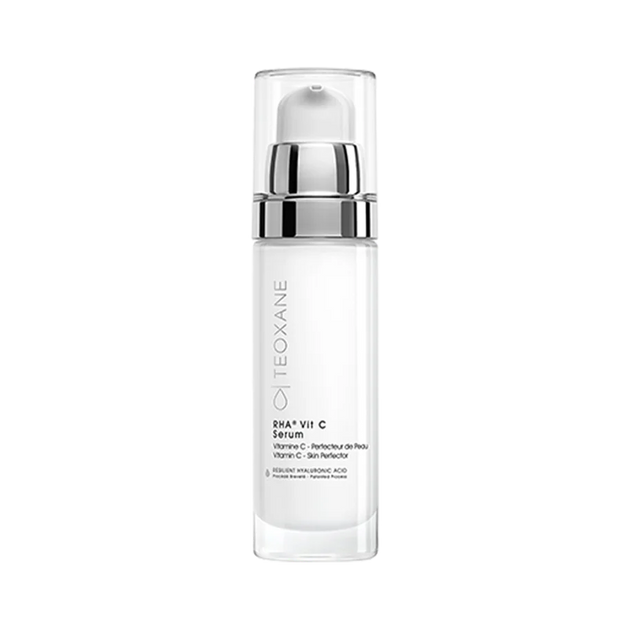 Teoxane RHA Vitamin C Serum