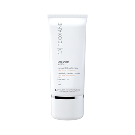 Teoxane UVA Shield SPF50+