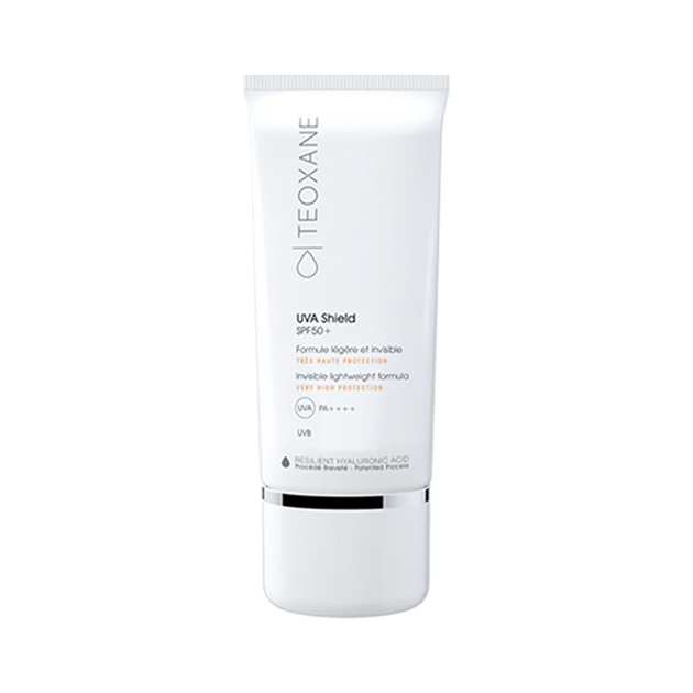 Teoxane UVA Shield SPF50+