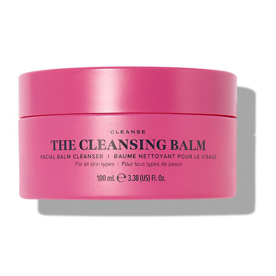 Skin Rocks The Cleansing Balm Fragrance Free - 100ml
