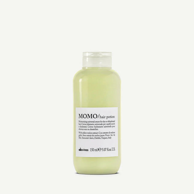 Davines MOMO Hair Potion - 150ml