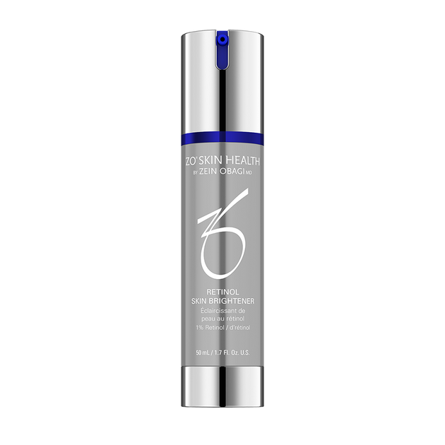 ZO Skin Health Retinol Skin Brightener 1% Retinol - 50ml