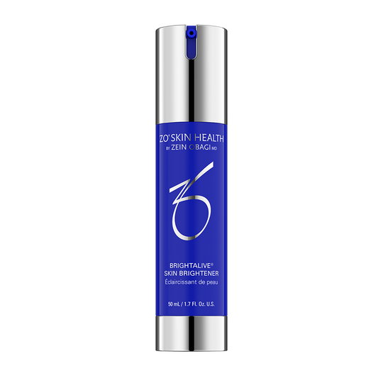ZO Skin Health Brightalive - 50ml