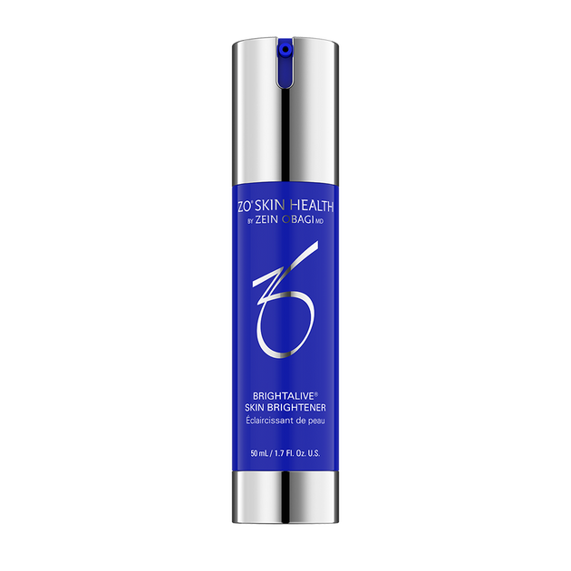 ZO Skin Health Brightalive - 50ml