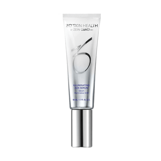 ZO Skin Health Illuminating AOX Serum - 50ml