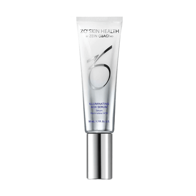 ZO Skin Health Illuminating AOX Serum - 50ml