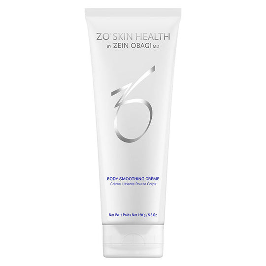ZO Skin Health Body Smoothing Creme - 150ml