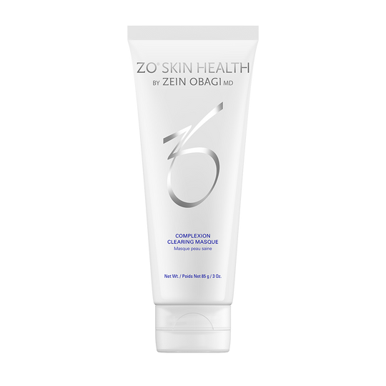 ZO Skin Health Complexion Clearing Masque - 85g