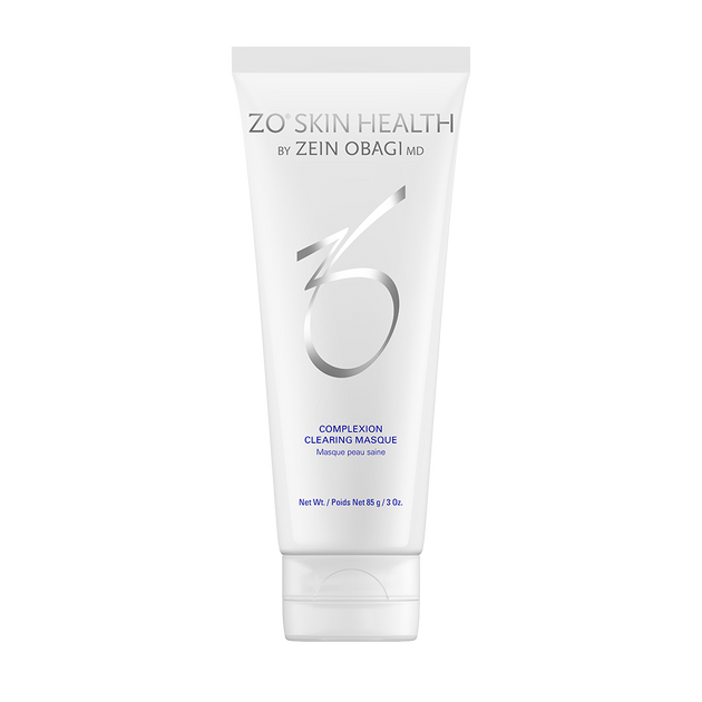 ZO Skin Health Complexion Clearing Masque - 85g