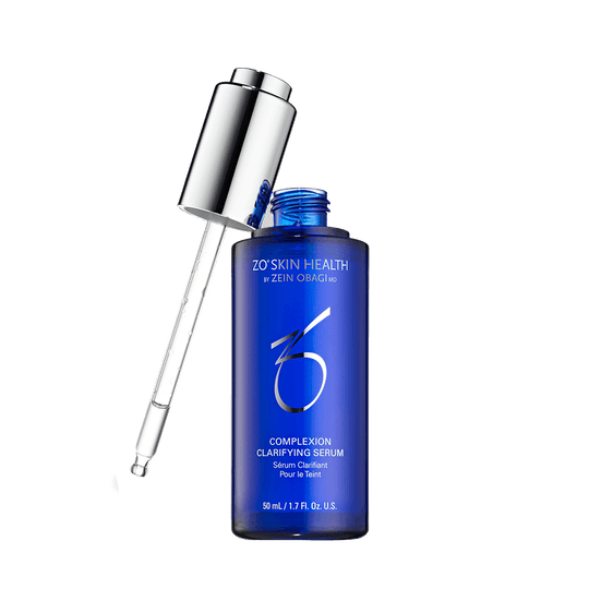 ZO Skin Health Complexion Clarifying Serum - 50ml