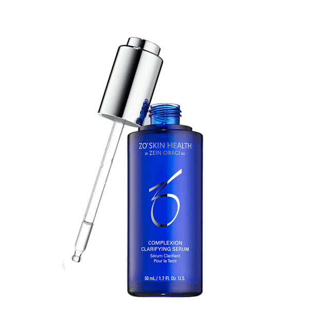 ZO Skin Health Complexion Clarifying Serum - 50ml