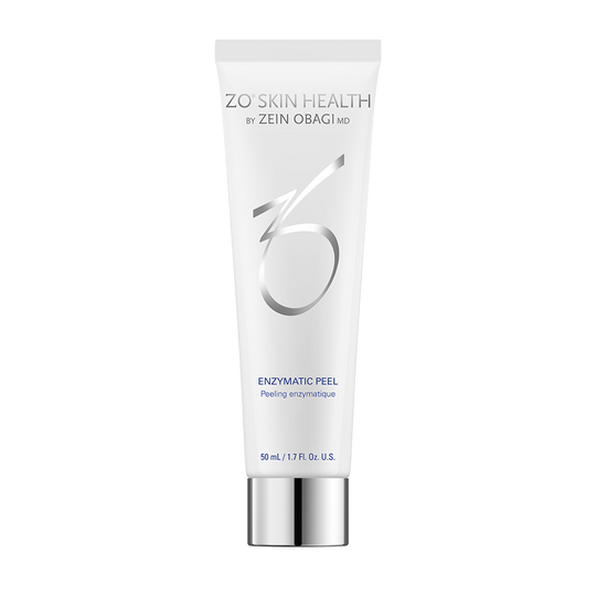 ZO Skin Health Enzymatic Peel - 50ml