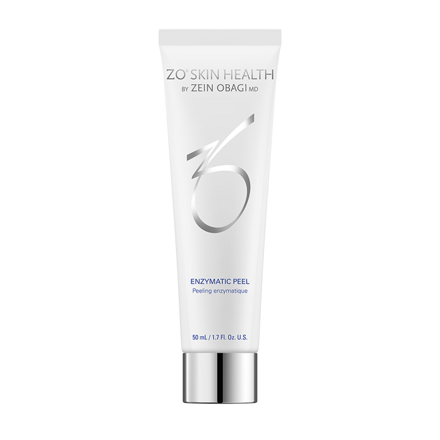 ZO Skin Health Enzymatic Peel - 50ml