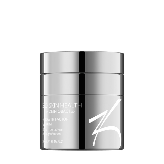 ZO Skin Health Growth Factor Serum - 30ml