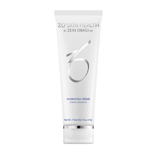 ZO Skin Health Hydrating Creme - 113g