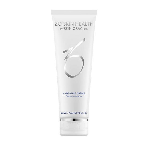 ZO Skin Health Hydrating Creme - 113g