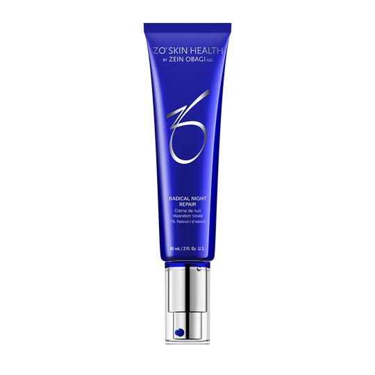 ZO Skin Health Radical Night Repair 1% Retinol - 60ml