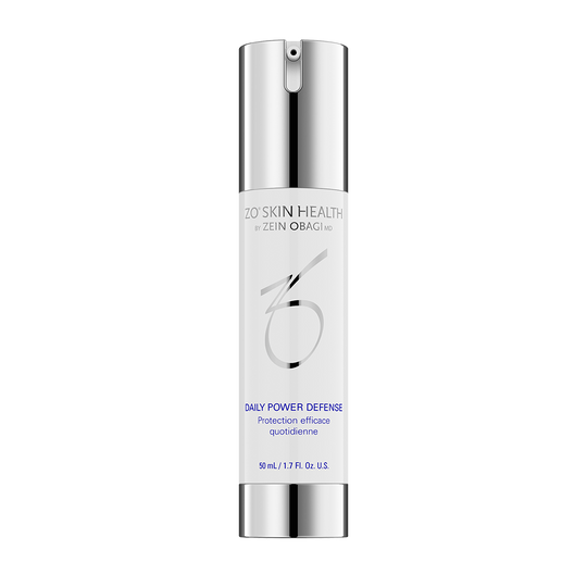 ZO Skin Health Daily Power Defense - 50ml