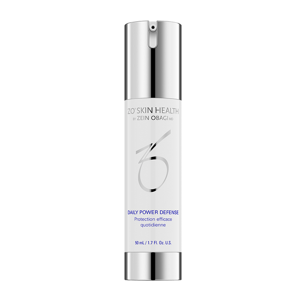 ZO Skin Health Daily Power Defense - 50ml