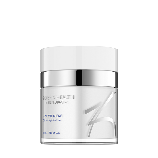 ZO Skin Health Renewal Creme - 50ml