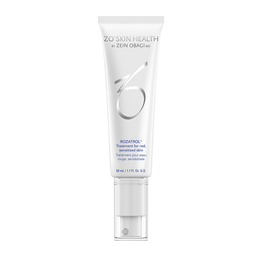 ZO Skin Health Rozatrol - 50ml