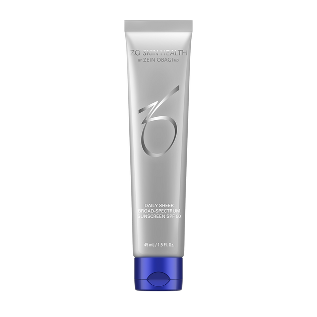 ZO Skin Health Broad Spectrum Sunscreen SPF 50 - 118g