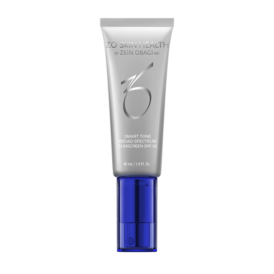 ZO Skin Health Smart Tone Broad Spectrum SPF50 - 45ml