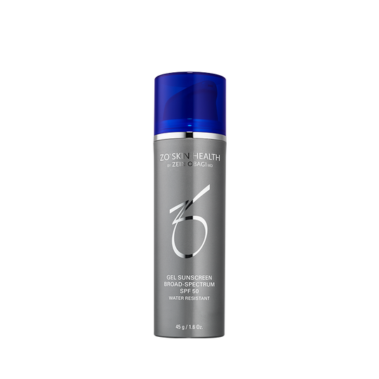 ZO Skin Health Gel Sunscreen Broad-Spectrum SPF 50 - 45g