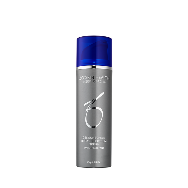 ZO Skin Health Gel Sunscreen Broad-Spectrum SPF 50 - 45g