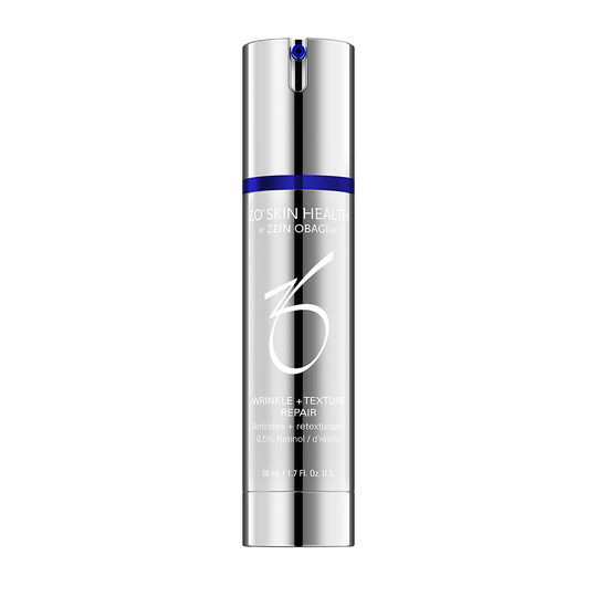 ZO Skin Health Wrinkle + Texture Repair Retinol 0.5% - 50ml